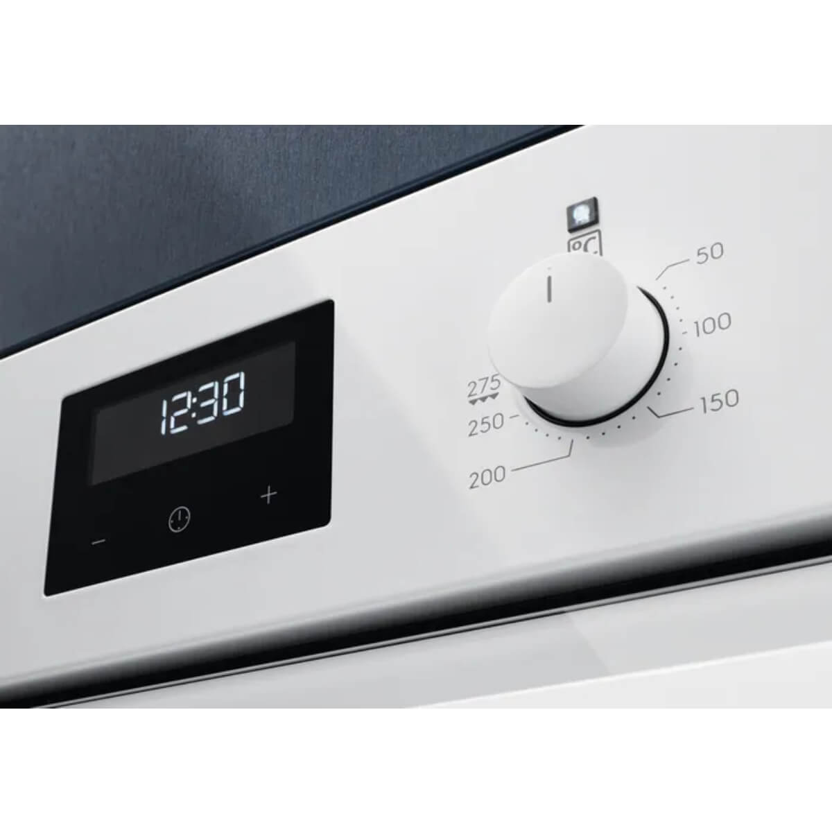 Духова шафа електрична ELECTROLUX OED3H50TW