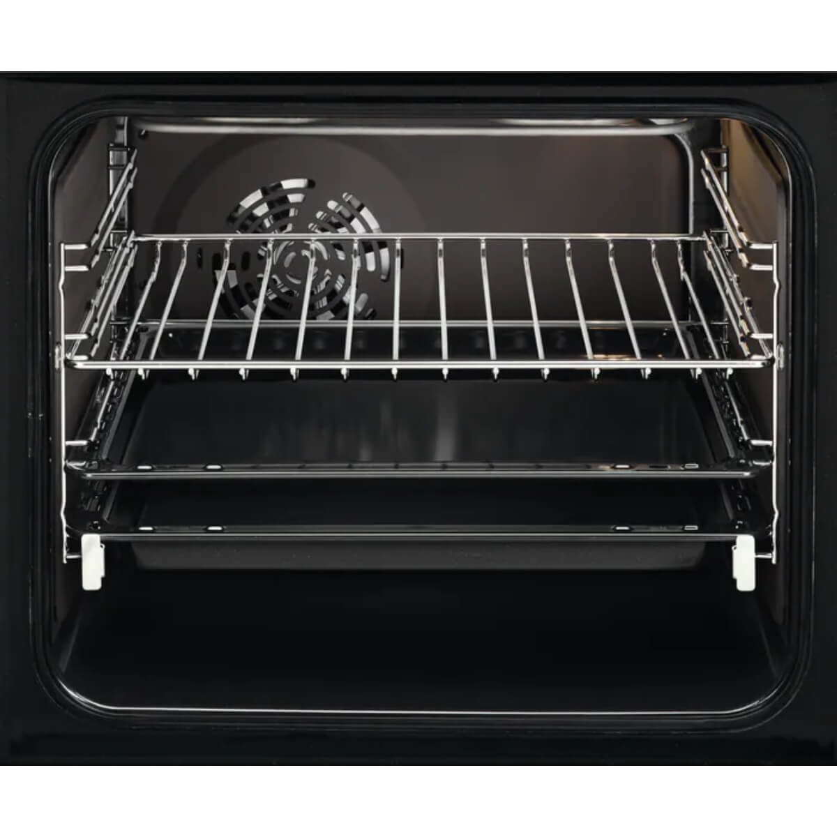 Духова шафа електрична ELECTROLUX OEF5C50X