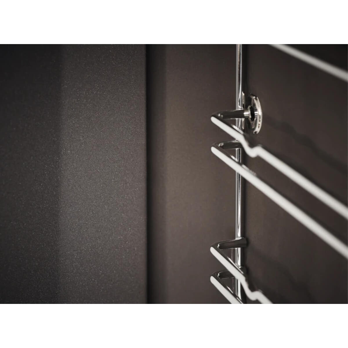 Духова шафа електрична ELECTROLUX OEF5C50X