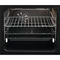 Духова шафа електрична ELECTROLUX OEF5C50Z