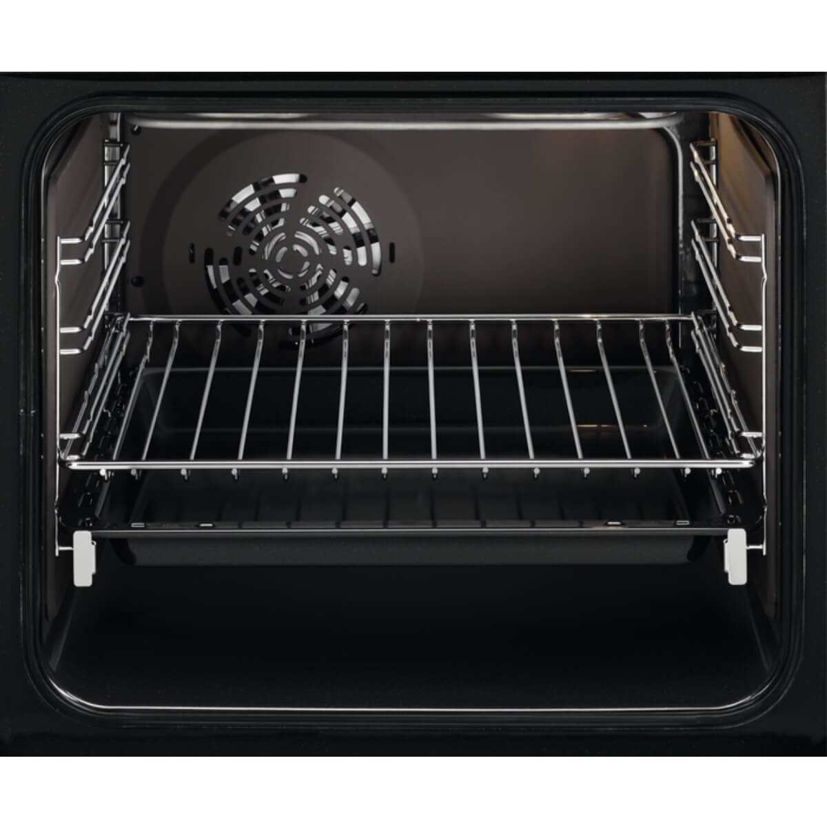Духова шафа електрична ELECTROLUX OEF5C50Z