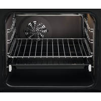 Духова шафа електрична ELECTROLUX OEF5C50Z