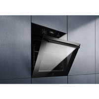 Духова шафа електрична ELECTROLUX OEF5H50Z