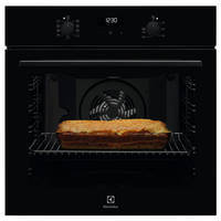 Духова шафа електрична ELECTROLUX OEF5H50Z