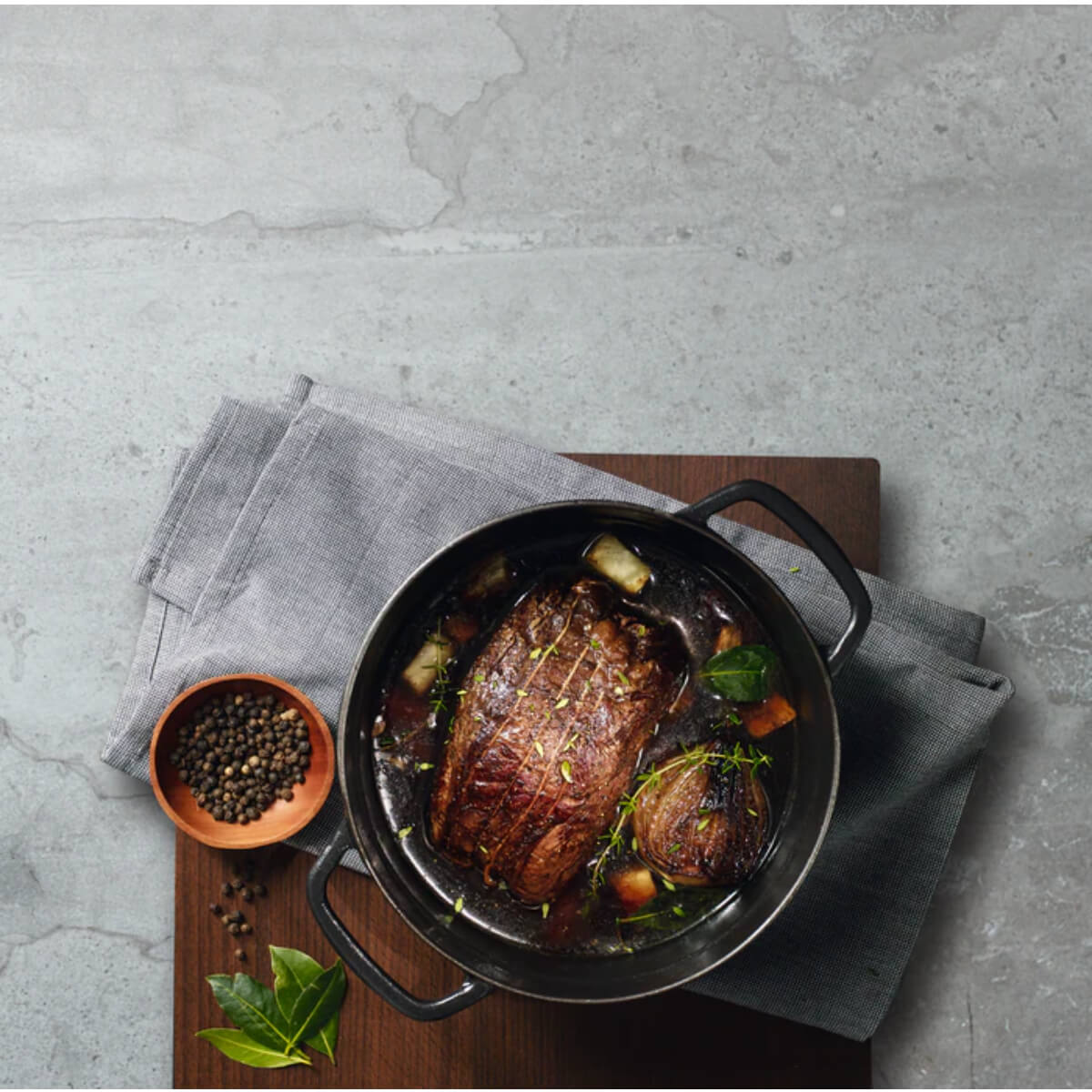 Компактна духова електрична шафа ELECTROLUX VKL8E08WX