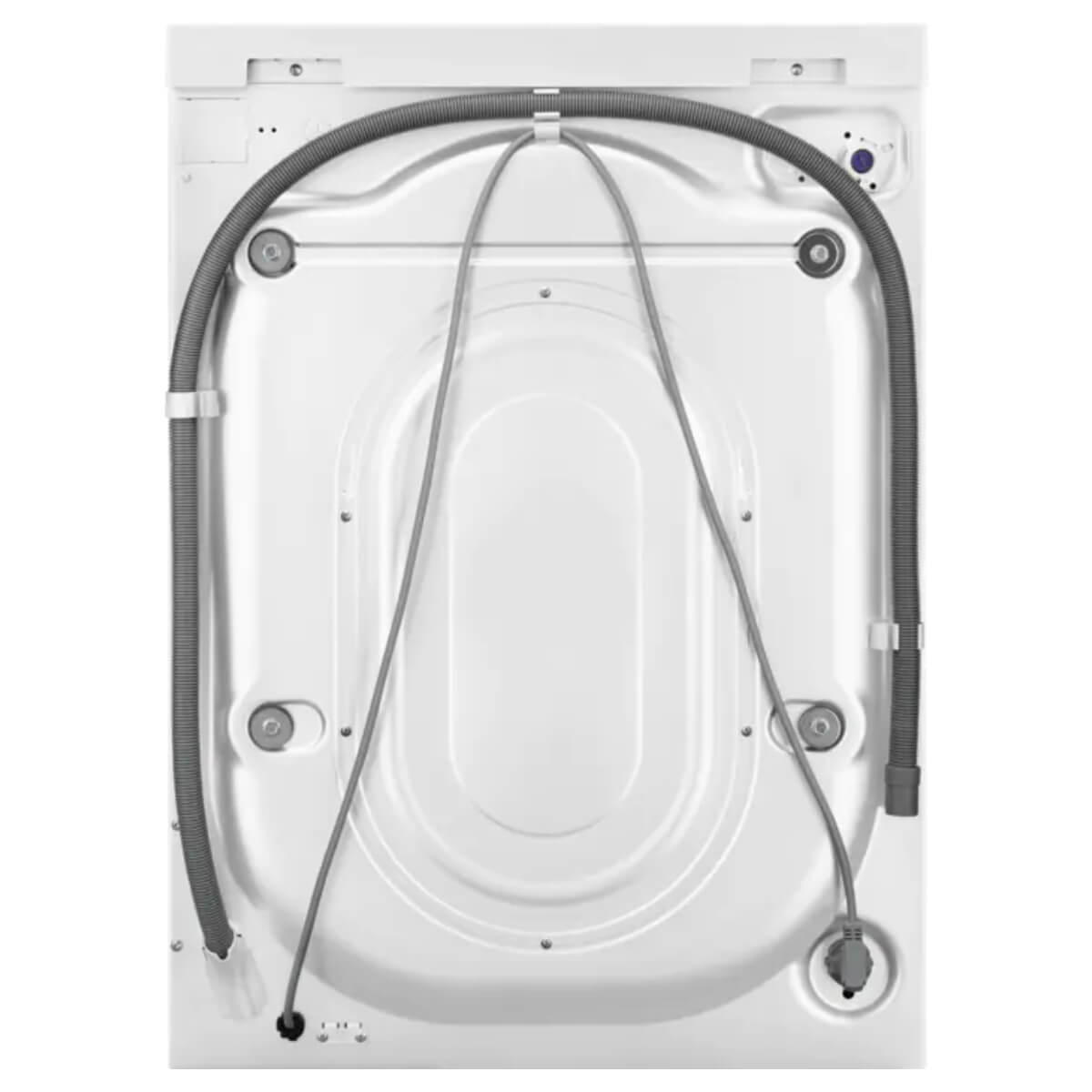 Пральна машина ELECTROLUX EW6S326SUI