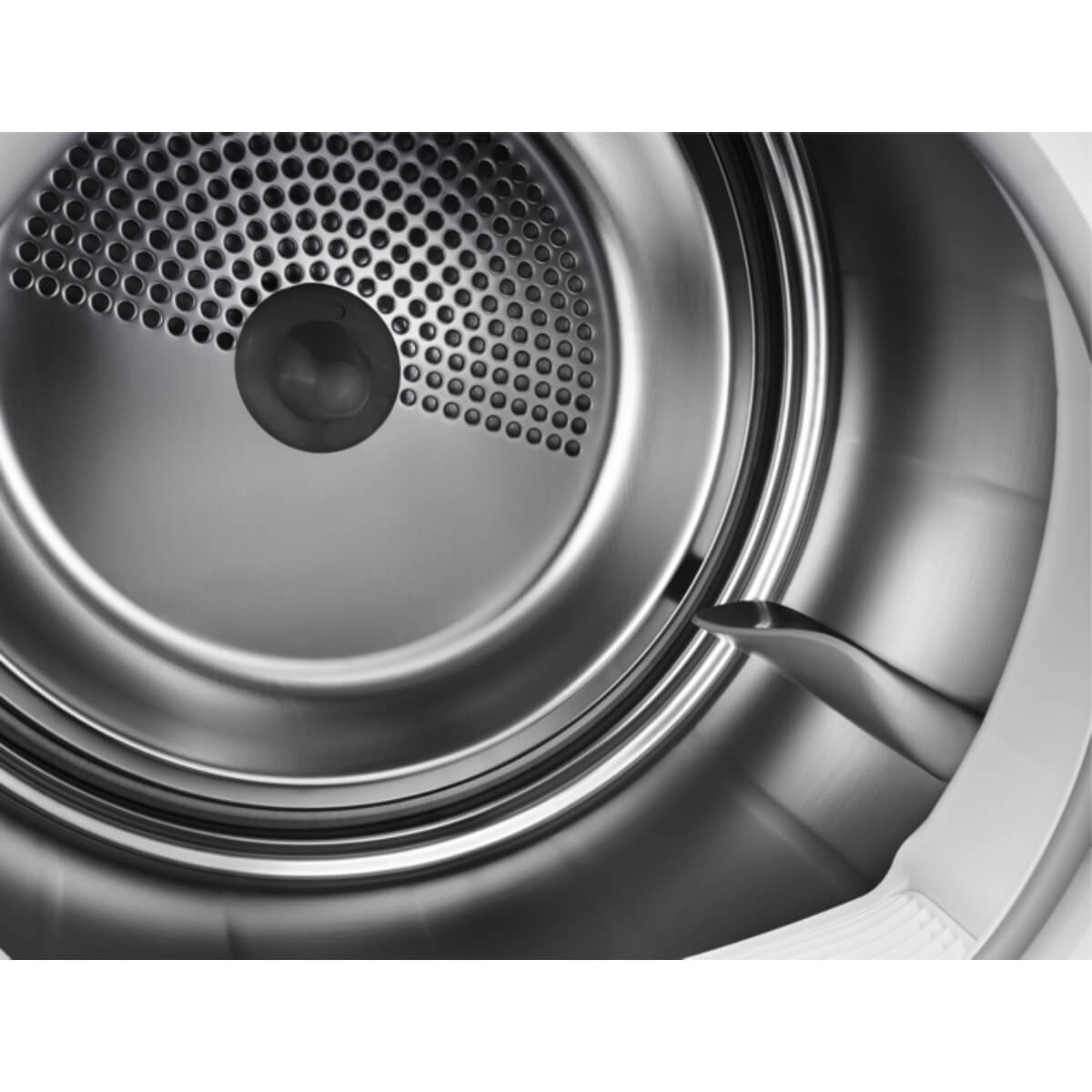 Сушарна машина ELECTROLUX EW6CR527P