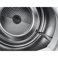 Сушарна машина ELECTROLUX EW6CR527P