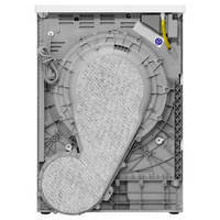 Сушарна машина ELECTROLUX EW9H188SCU