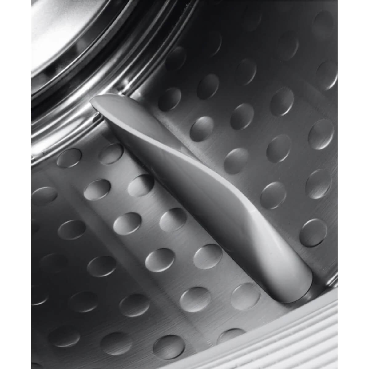 Сушарна машина ELECTROLUX EW9H188SCU