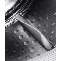 Сушарна машина ELECTROLUX EW9H188SCU