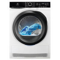 Сушарна машина ELECTROLUX EW9H188SCU