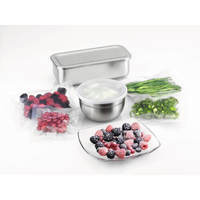 Холодильник вбудовуваний ELECTROLUX RFB3AF12S