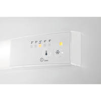 Холодильник вбудовуваний ELECTROLUX RFB3AF12S