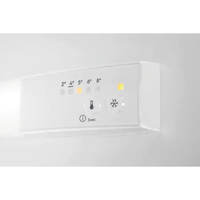 Холодильник вбудовуваний ELECTROLUX RRS3DF18S