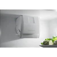 Холодильник вбудовуваний ELECTROLUX RRS3DF18S