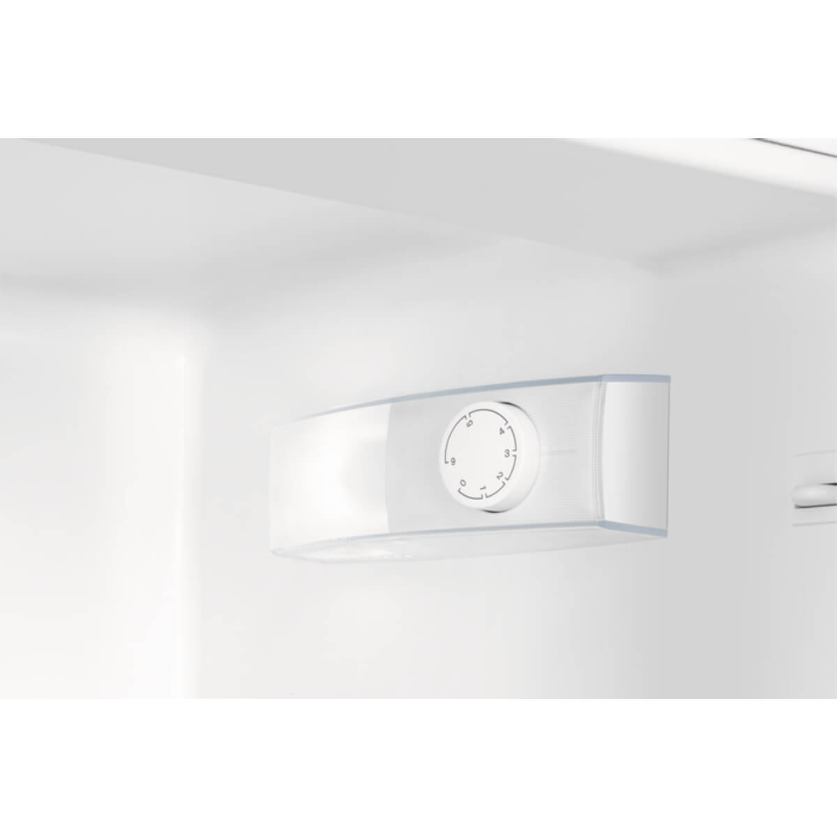 Холодильник вбудовуваний ELECTROLUX RSB2AF82S