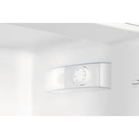 Холодильник вбудовуваний ELECTROLUX RSB2AF82S