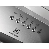 Витяжка вбудовувана ELECTROLUX LFG516X