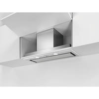 Витяжка вбудовувана ELECTROLUX LFG719X