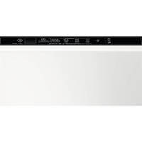 Посудомийна машина вбудовувана ELECTROLUX EEA912100L