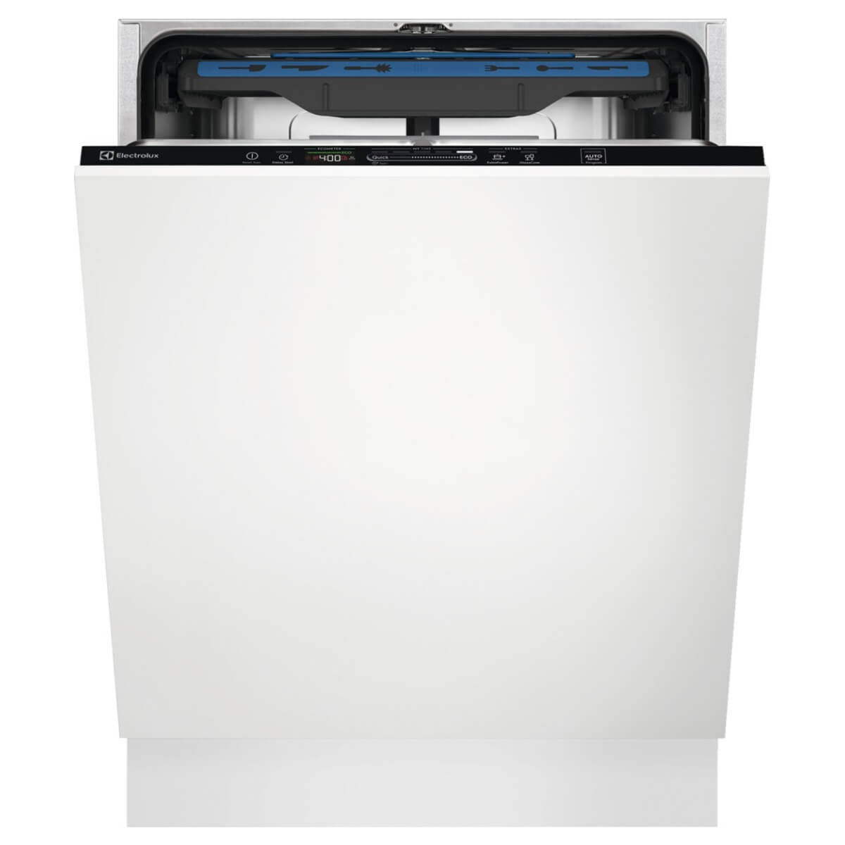 Посудомийна машина вбудовувана ELECTROLUX EES948300L