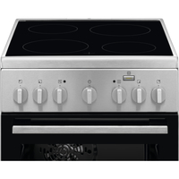 Плита кухонна ELECTROLUX RKR560100X