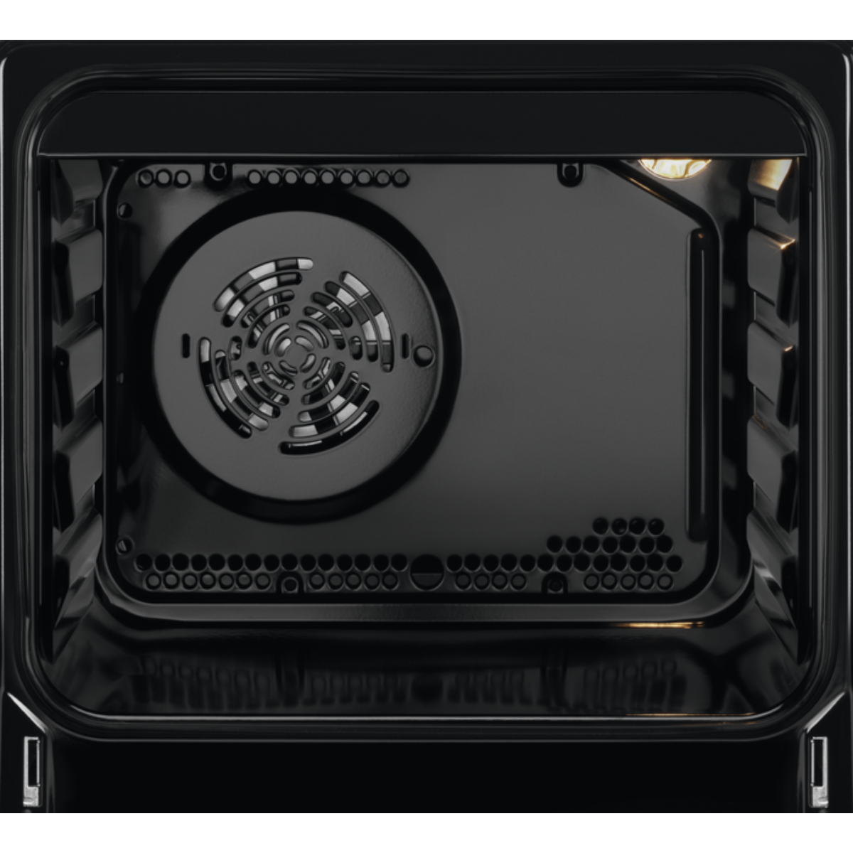 Плита кухонна ELECTROLUX RKR560100X