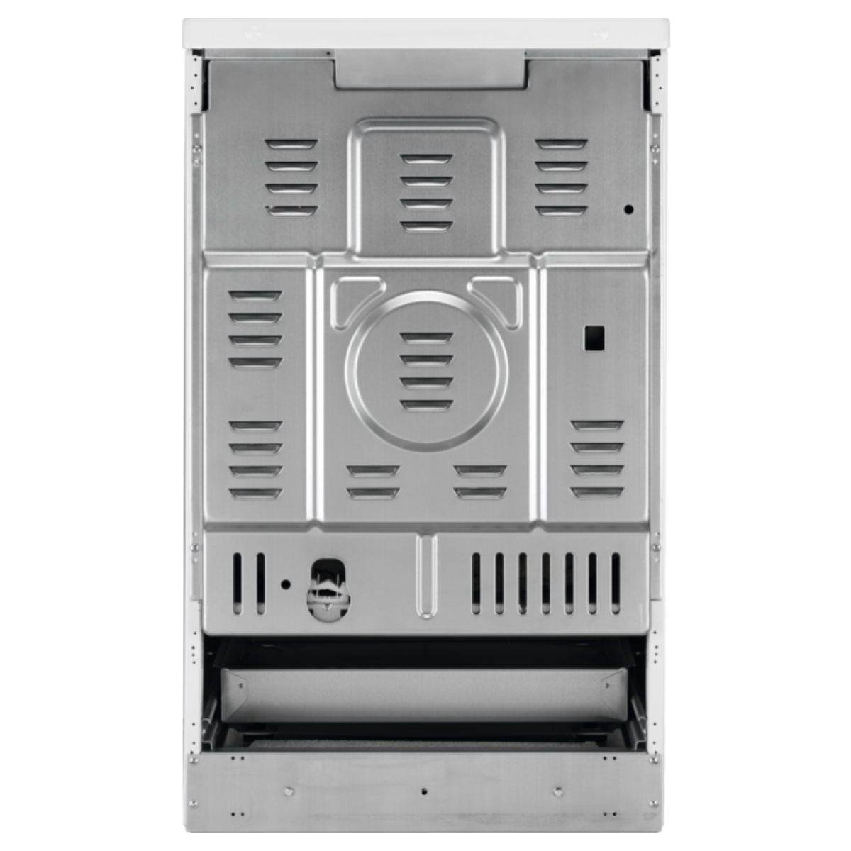 Плита кухонна ELECTROLUX RKR560100X