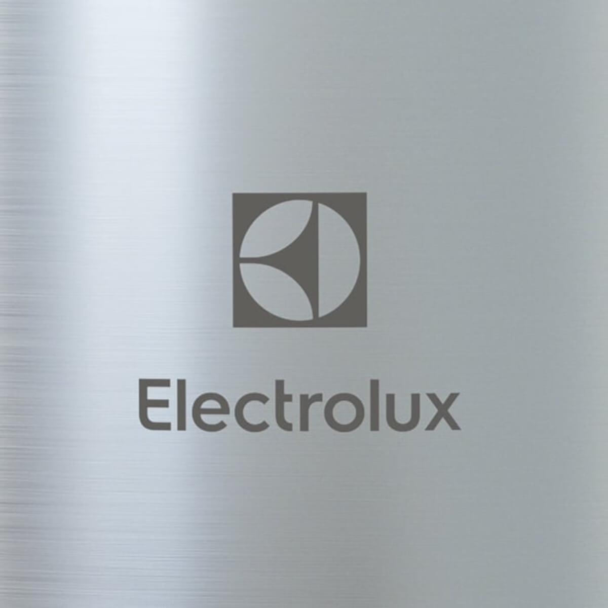 Чайник ELECTROLUX E3K1-3ST