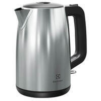 Чайник ELECTROLUX E3K1-3ST