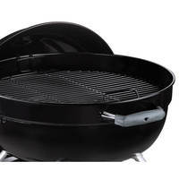 Гриль-барбекю вугільний Cadac Pro 57 6001773098007