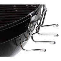 Гриль-барбекю вугільний Cadac Pro 57 6001773098007