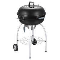 Гриль-барбекю вугільний Cadac Pro 57 6001773098007