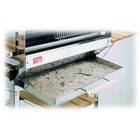 Гриль Ferraboli Euro Inox 8003277002274