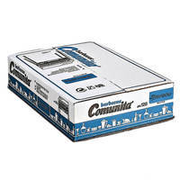 Барбекю Ferraboli Comunita 8003277001284