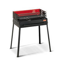 Барбекю Ferraboli Comunita 8003277001284