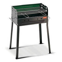 Барбекю Ferraboli Idro 8003277001505