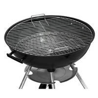 Гриль-барбекю Time Eco 22018В 7393791425026