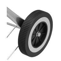 Гриль-барбекю Time Eco 22018В 7393791425026