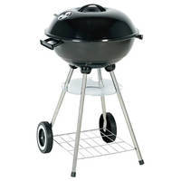 Гриль-барбекю Time Eco 22018В 7393791425026