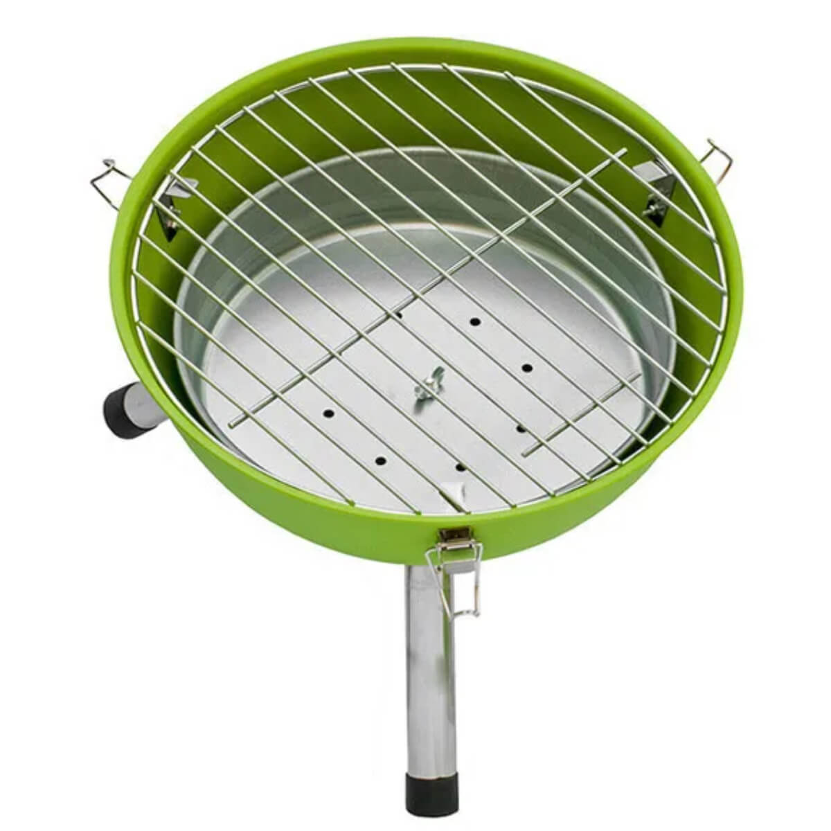 Гриль-барбекю Time Eco TE-2014-5 4000810143382