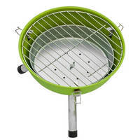 Гриль-барбекю Time Eco TE-2014-5 4000810143382