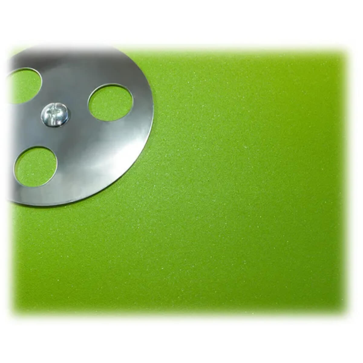 Гриль-барбекю Time Eco TE-2014-5 4000810143382