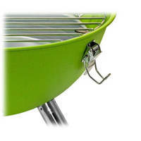 Гриль-барбекю Time Eco TE-2014-5 4000810143382