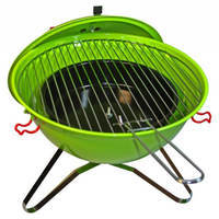 Гриль-барбекю Time Eco TE-2014-5 4000810143382