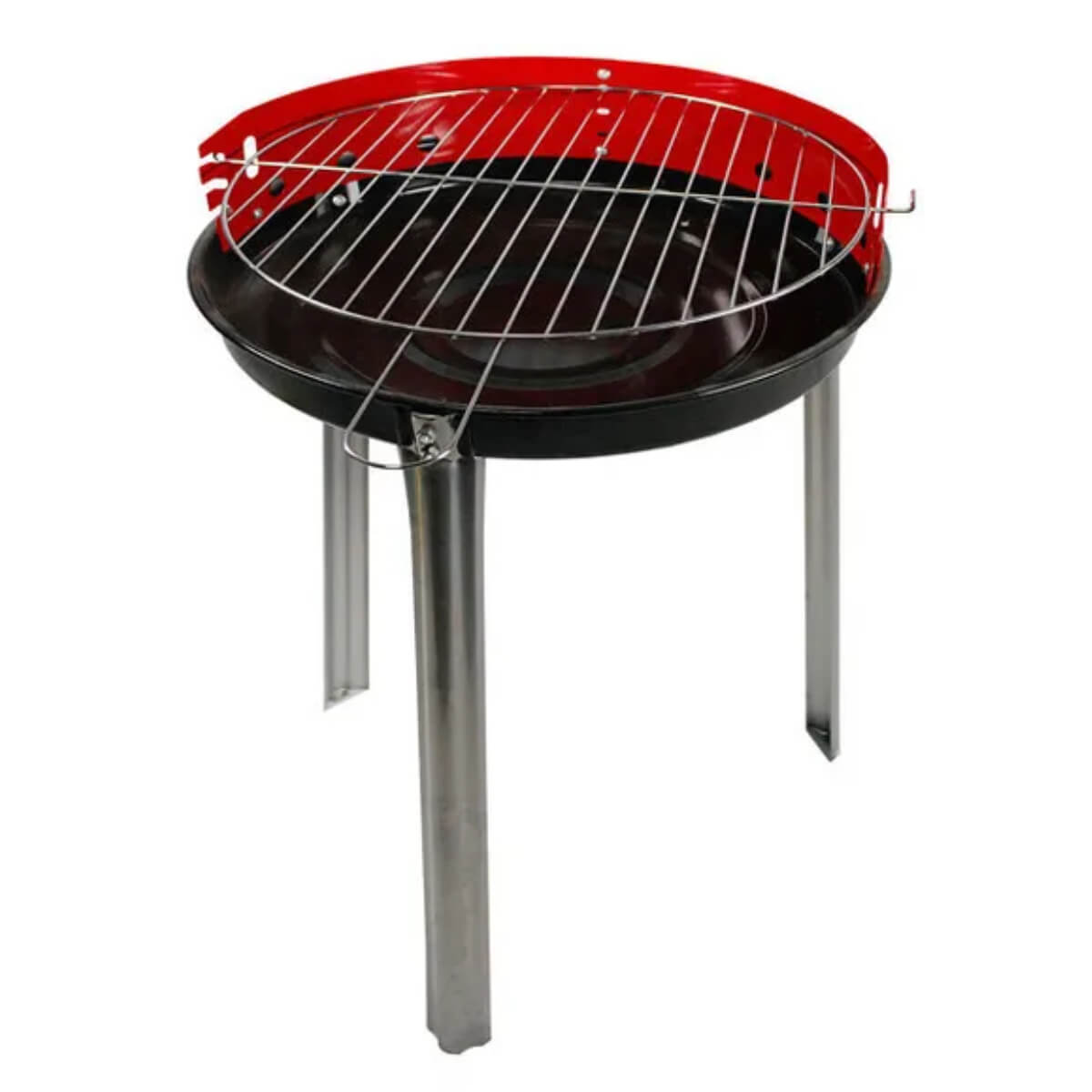 Барбекю Time Eco 23015С 6482220183239