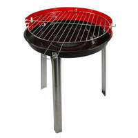 Барбекю Time Eco 23015С 6482220183239