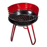 Барбекю Time Eco 23016А 7482220183252