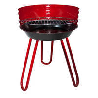 Барбекю Time Eco 23016А 7482220183252